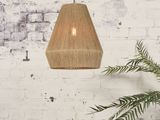 Znakomity design, perfekcyjne wykonanie i przystępne ceny lamp – to decyduje, że holenderska marka It